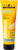 Гель для душа, MIXIT Super Food For Skin Дыня