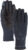 Перчатки для верховой езды, Aubrion Super Grip / 8146/BLACK/L