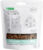 Лакомство для кошек, Nature’s Protection Superior Care With Poultry Adult Oral Care / KIKNPSC47712