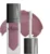 Жидкая помада для губ, Elian Superior Matte Liquid Lipstick тон 404 Stranger