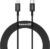 Кабель, Baseus Superior Type-C to iP / 662800775B