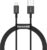 Кабель, Baseus Superior USB to iP / 662800772B