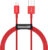Кабель, Baseus Superior USB to iP / 662800772C