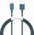 Кабель, Baseus Superior USB to iP / 662800809A