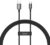 Кабель, Baseus Superior USB to Type-C / 662801908B