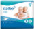 Подгузники для взрослых, Dailee Super Large