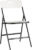 Стул, Stool Group Super Lite / D15SN