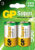Комплект батареек, GP Batteries Super LR20/D 13A-CR2