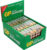 Комплект батареек, GP Batteries Super LR6 96BOX / 384