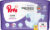Подгузники для взрослых, Reva Care Super M