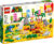 Конструктор, Lego Super Mario Набор инструментов для творчества / 71418