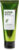Гель для умывания, Some By Mi Super Matcha Pore Clean Cleansing Gel