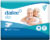 Подгузники для взрослых, Dailee Super Medium
