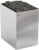 Электрокаменка, Sawo Super Nordex Floor V12 NRFS-210NS-V12-Z
