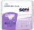 Подгузники для взрослых, Seni Super Plus Extra Large