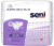 Подгузники для взрослых, Seni Super Plus Large