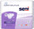 Подгузники для взрослых, Seni Super Plus Medium