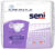 Подгузники для взрослых, Seni Super Plus Small