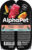 Влажный корм для собак, AlphaPet Superpremium Телятина с тыквой в соусе / 211003