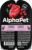 Влажный корм для кошек, AlphaPet Superpremium с говядиной и малиной в соусе / 211010