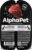 Влажный корм для собак, AlphaPet Superpremium с олениной и ягодами в соусе / 211012