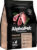 Сухой корм для кошек, AlphaPet Superpremium Sterilized с ягненком и индейкой / 111008