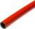 Утеплитель трубный, Energoflex Super Protect 22/9-2 / EFXT022092SUPRK