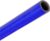 Утеплитель трубный, Energoflex Super Protect 22/9-2 / EFXT022092SUPRS