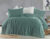 Плед, Karven Super Soft Benzia Евро 200×220 / Р 944