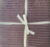 Плед, Karven Super Soft Dias Евро 200×220 / Р 942