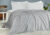 Плед, Karven Super Soft Melinda 1.5 160×220 / Р 941 Melinda