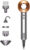 Фен, Dyson Supersonic HD07