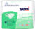 Подгузники для взрослых, Seni Super Trio Medium
