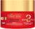 Крем для лица, Bielenda Super Trio Retinol+Vit C+Kolagen Против морщин 40+ день/ночь