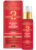 Сыворотка для лица, Bielenda Super Trio Retinol+Vit C+Kolagen Против морщин