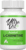 L-карнитин, UltraVit Supplements. Ацетил-L-Карнитин
