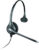 Наушники-гарнитура, Plantronics SupraPlus HW251N