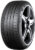 Летняя шина, Nexen Supreme 275/40R20 106W
