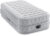 Надувной матрас, Intex Supreme Air-Flow 64488