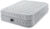 Надувной матрас, Intex Supreme Air-Flow 64490