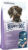 Сухой корм для собак, Happy Dog Supreme Fit & Well Senior / 60766