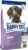 Сухой корм для собак, Happy Dog Supreme Senior / 60025