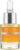 Сыворотка для лица, Bielenda Professional Supremelab Energy Boost 5% Tetra-Vit C