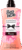 Кондиционер для белья, Вернель Supreme Romance