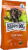 Сухой корм для собак, Happy Dog Supreme Sensible Toscana / 03542