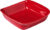 Форма для запекания, Pyrex Supreme SU24SR5