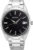 Часы наручные мужские, Seiko SUR311P1