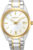 Часы наручные мужские, Seiko SUR312P1