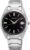 Часы наручные женские, Seiko SUR319P1