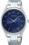 Часы наручные мужские, Seiko SUR419P1